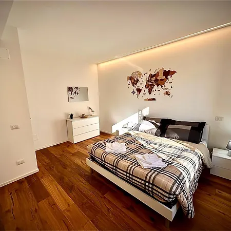Apartment In The Heart Of Siena, 7 Minutes From Piazza Del Campo