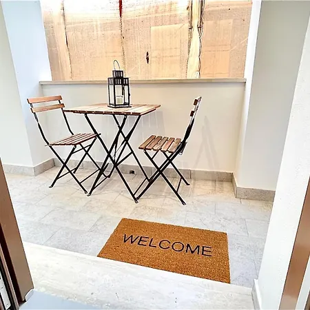 In The Heart Of Siena, 7 Minutes From Piazza Del Campo Apartment *